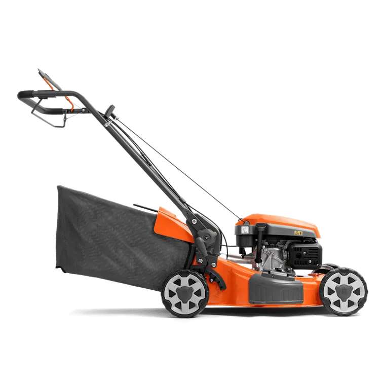 Husqvarna Rasenmäher LC 151S
