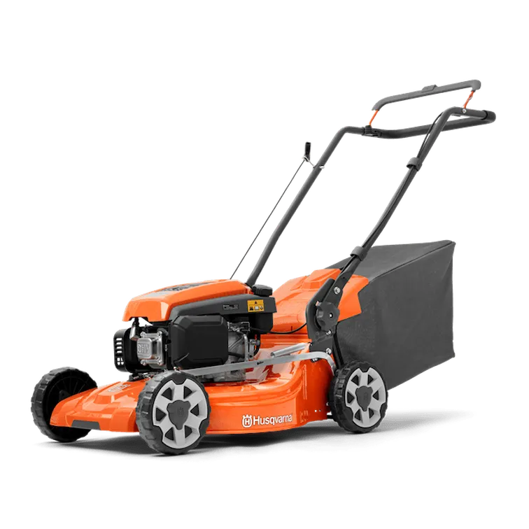 Husqvarna Rasenmäher LC 151S