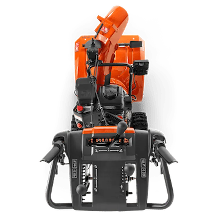 Husqvarna Schneefräse ST 230