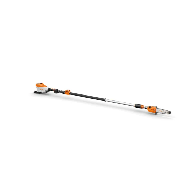 STIHL Akku Hochentaster HTA 160