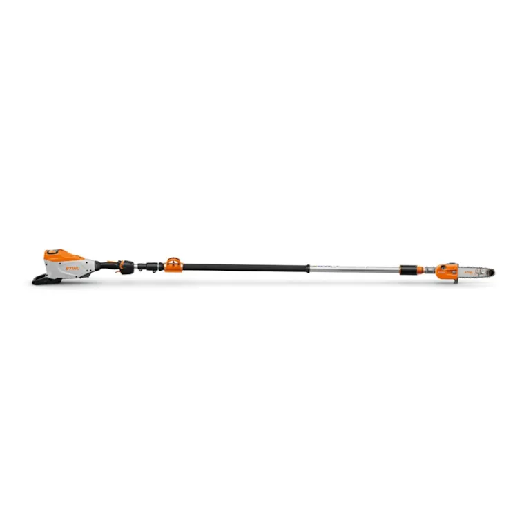 STIHL Akku Hochentaster HTA 160