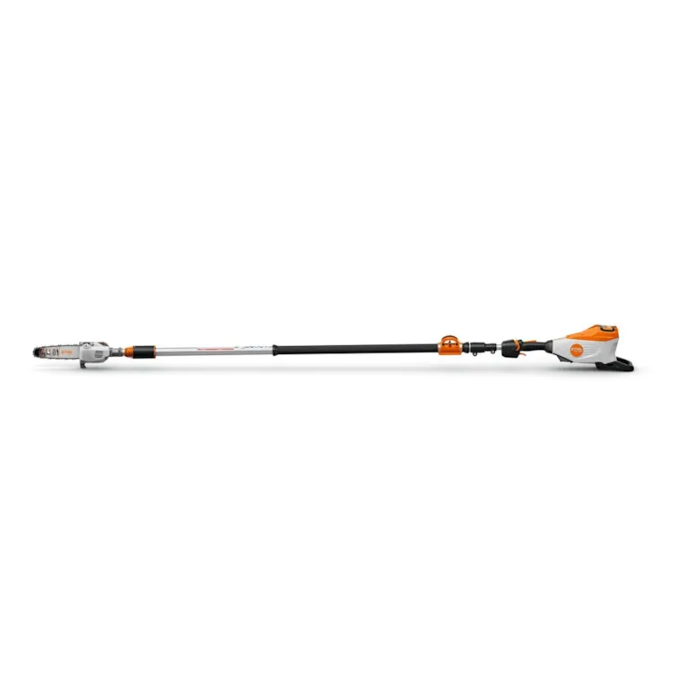STIHL Akku Hochentaster HTA 160