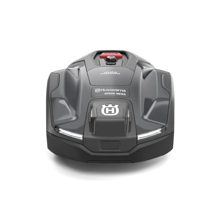Husqvarna Automower 405XE NERA