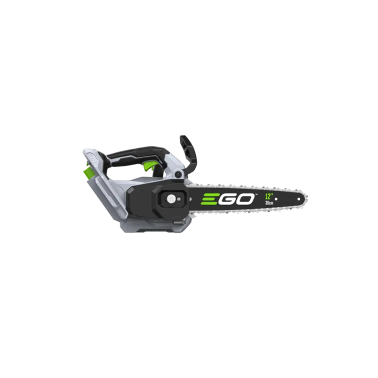 Ego Power+ Akku Motorsäge CS1200E