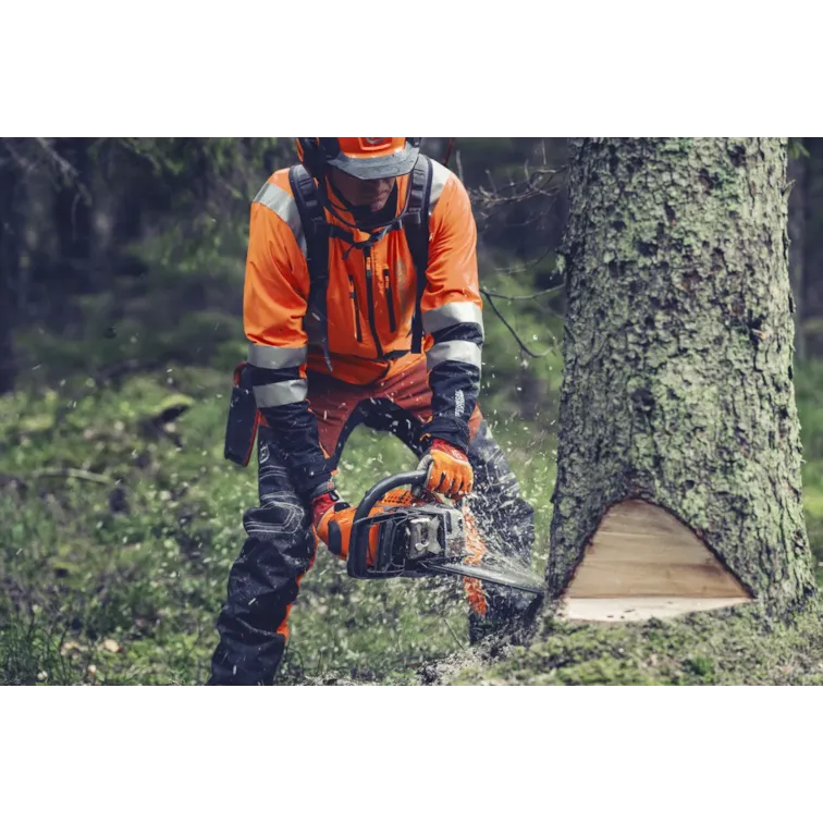 Husqvarna Motorsäge 564 XP