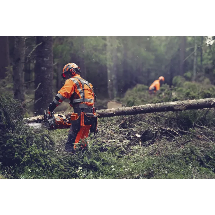Husqvarna Motorsäge 564 XP