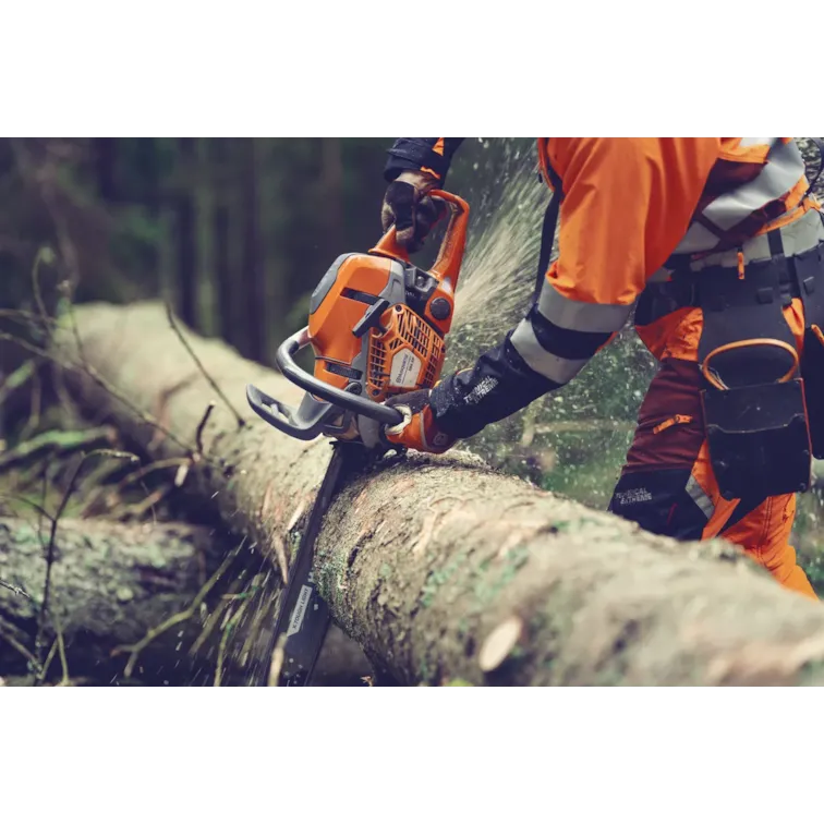 Husqvarna Motorsäge 564 XP