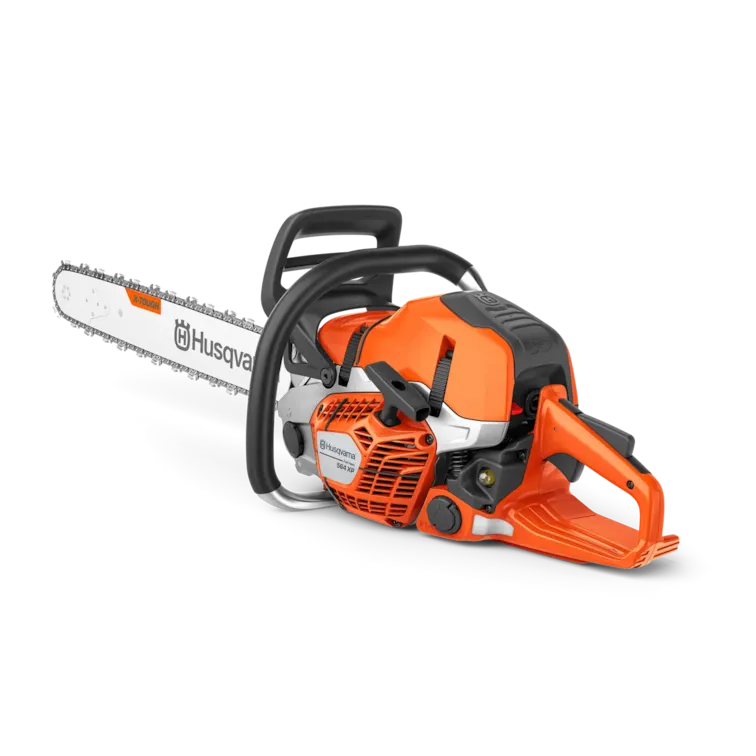 Husqvarna Motorsäge 564 XP