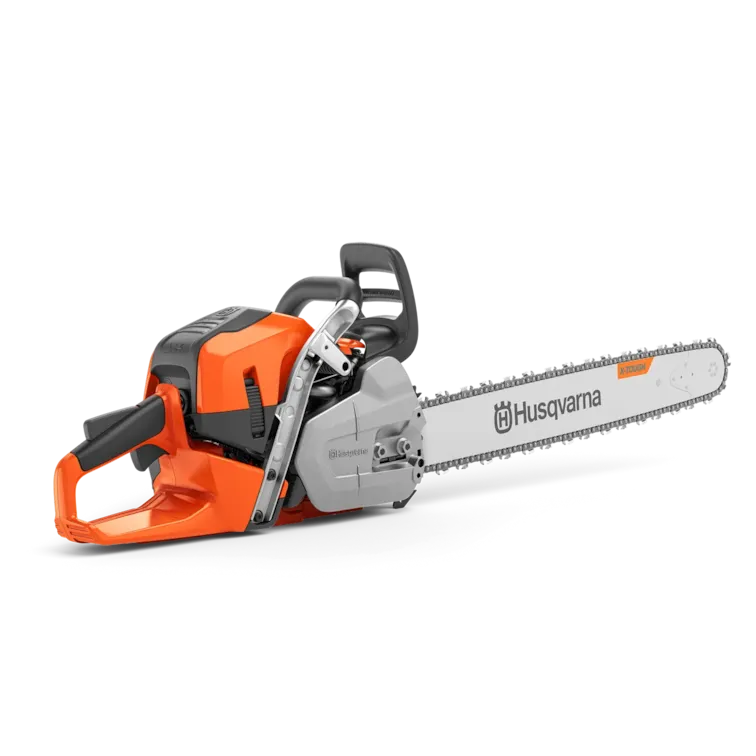 Husqvarna Motorsäge 564 XP