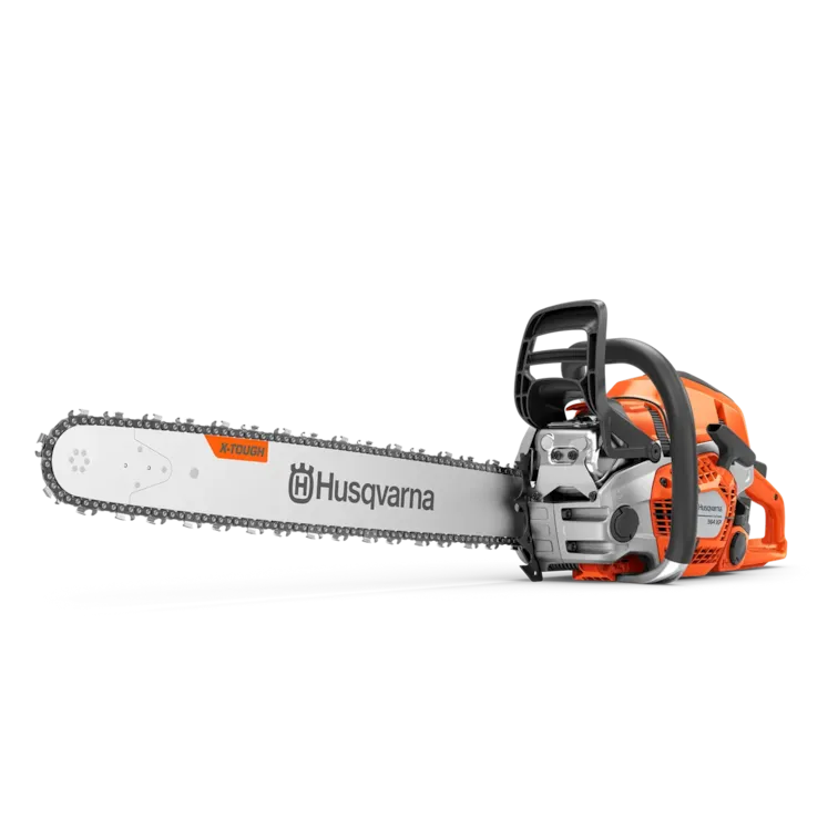 Husqvarna Motorsäge 564 XP