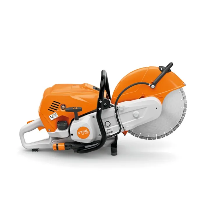 STIHL Trennschleifer TS 710i