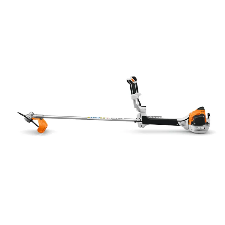 STIHL Freischneider FS 411 C-EM
