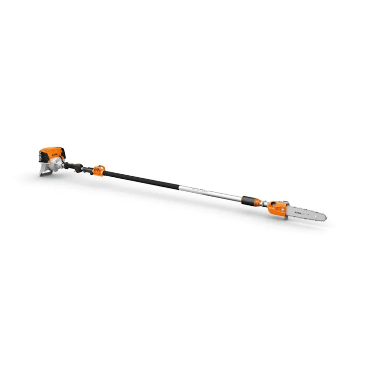 STIHL Hochentaster HT 135