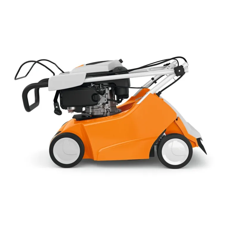 STIHL Vertikutierer RL 540