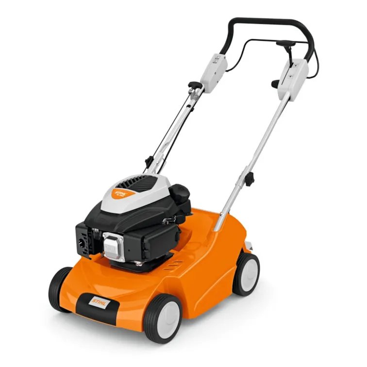STIHL Vertikutierer RL 540