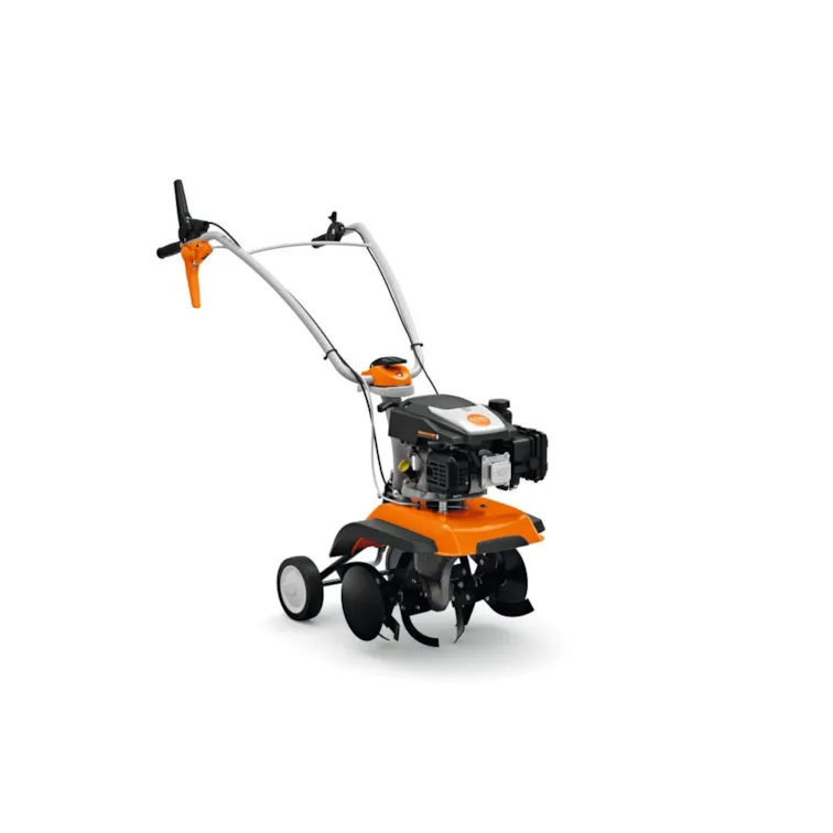 STIHL Motorhacke MH 445 R
