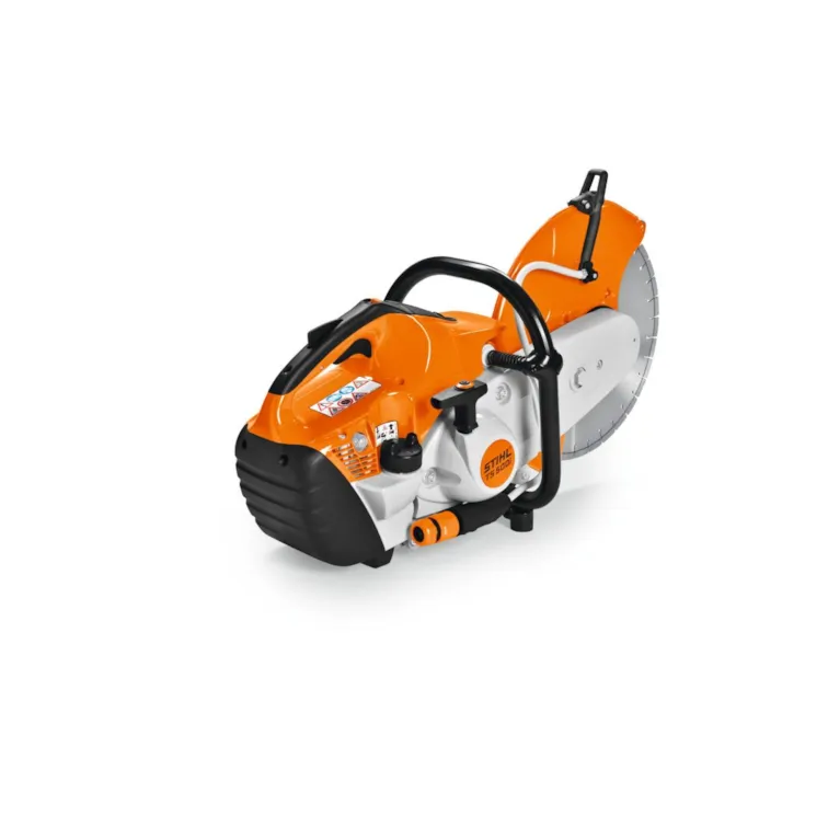 STIHL Trennschleifer TS 500i