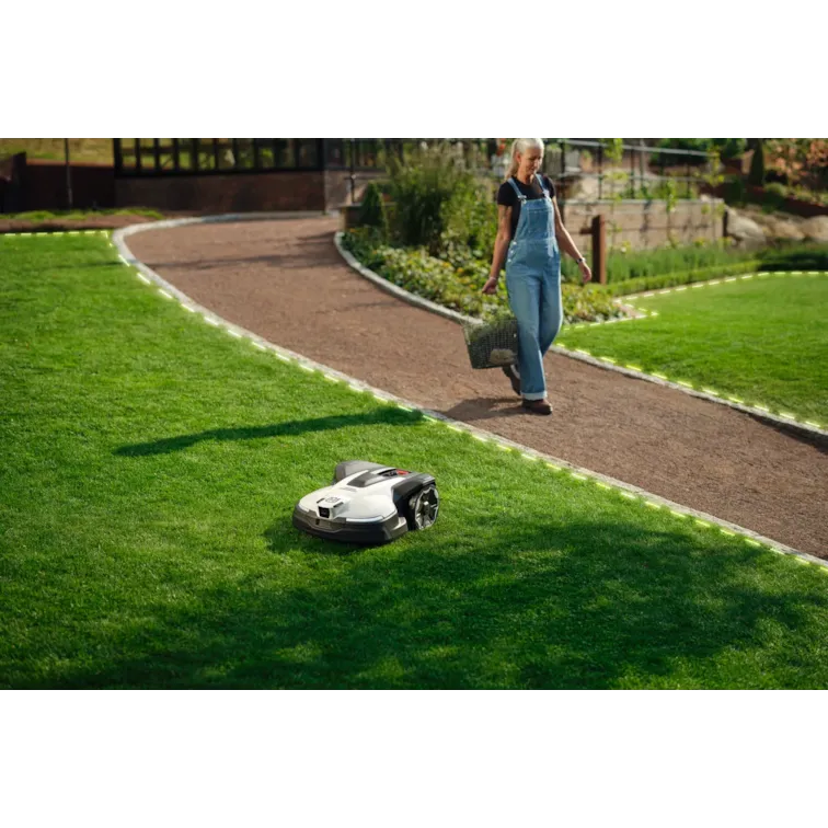 Husqvarna Automower 430V NERA