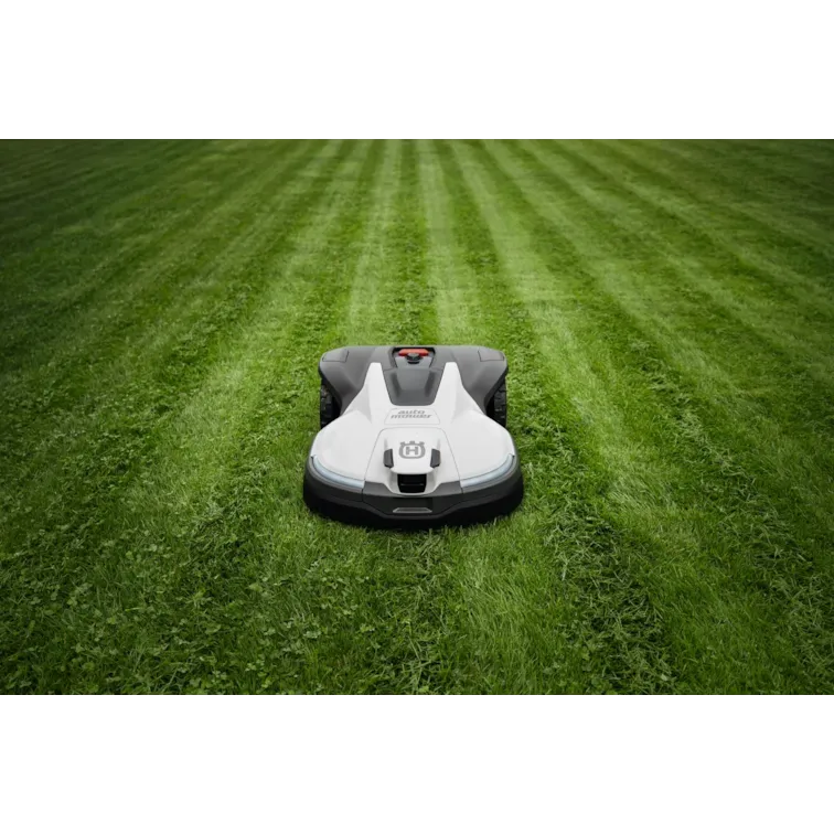 Husqvarna Automower 430V NERA