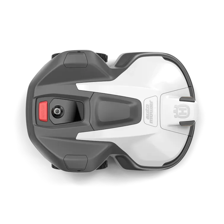 Husqvarna Automower 430V NERA
