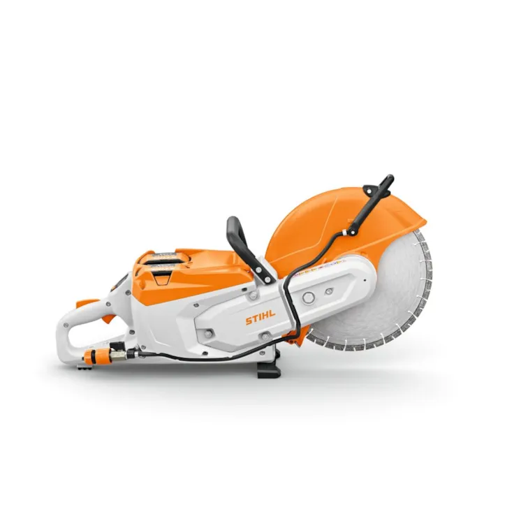 STIHL Akku Trennschleifer TSA 500 B
