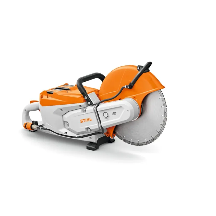 STIHL Akku Trennschleifer TSA 500 B