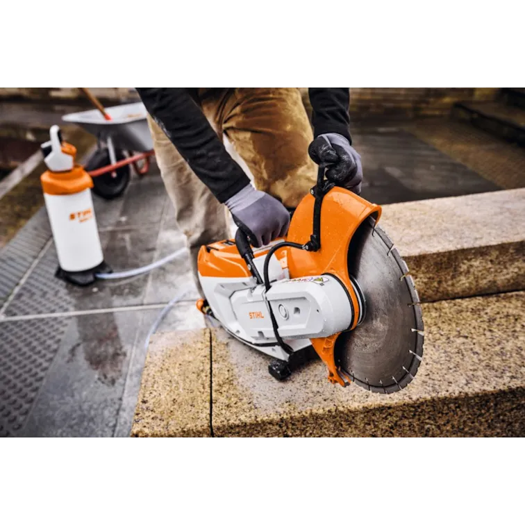 STIHL Akku Trennschleifer TSA 500 B