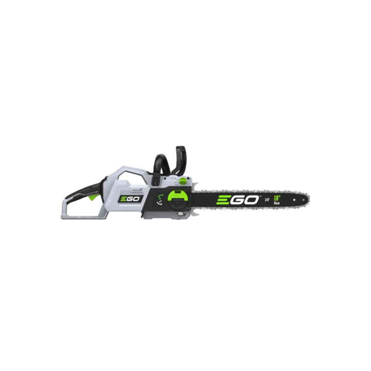 Ego Power+ Akku Motorsäge CS1810E