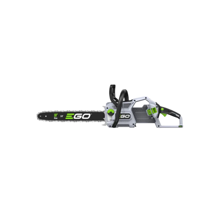 Ego Power+ Akku Motorsäge CS1810E