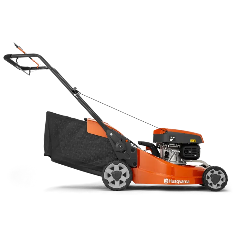 Husqvarna Rasenmäher LC 247S