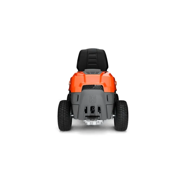 Husqvarna Rider R 112C