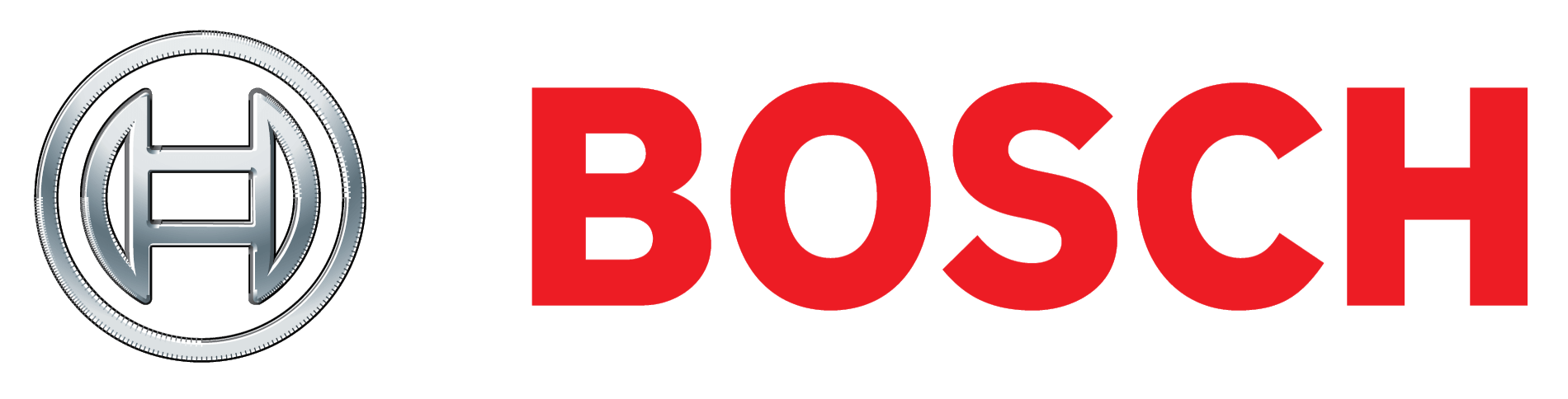 Bosch