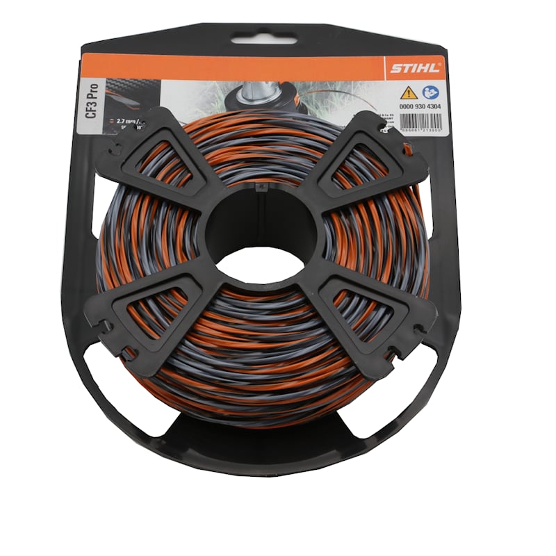 Stihl FS 461 C-EM Freischneider