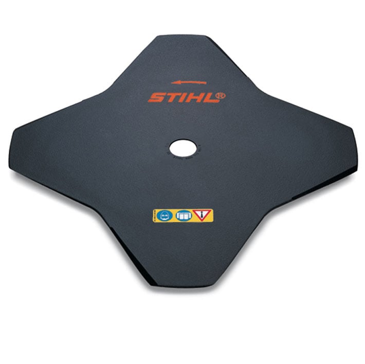 Stihl FS 461 C-EM Freischneider