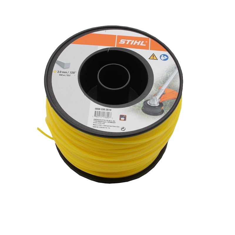 Stihl FS 461 C-EM Freischneider