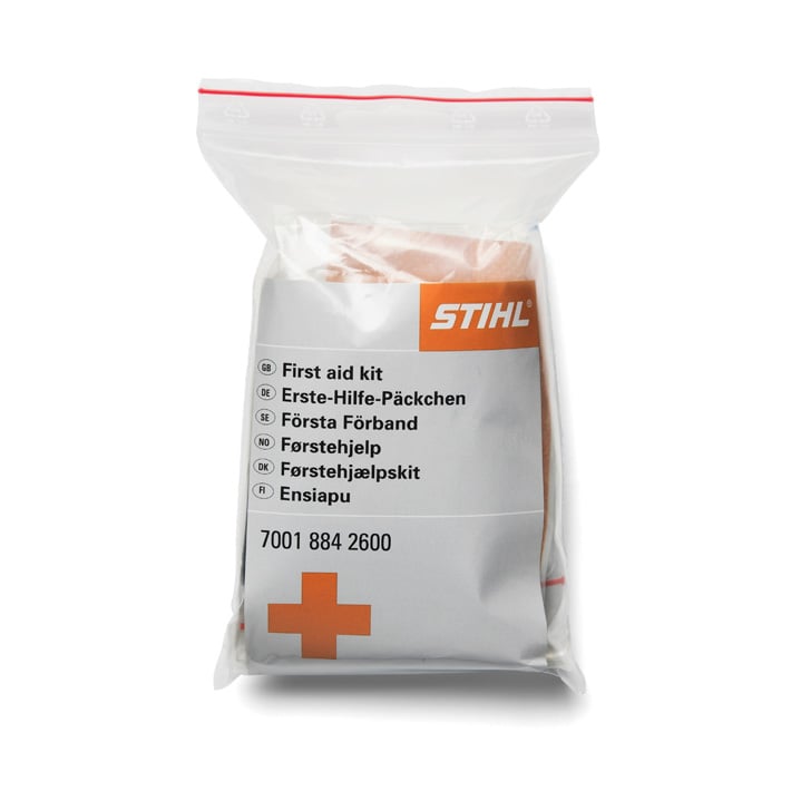 Stihl FS 461 C-EM Freischneider
