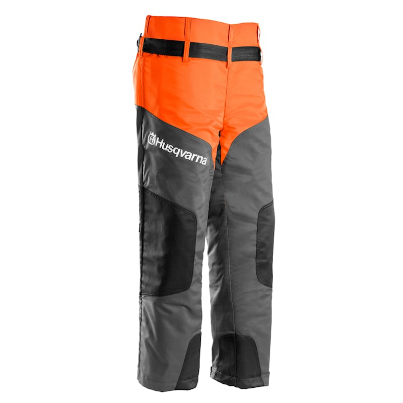 Husqvarna 435 II Motorsägenpaket