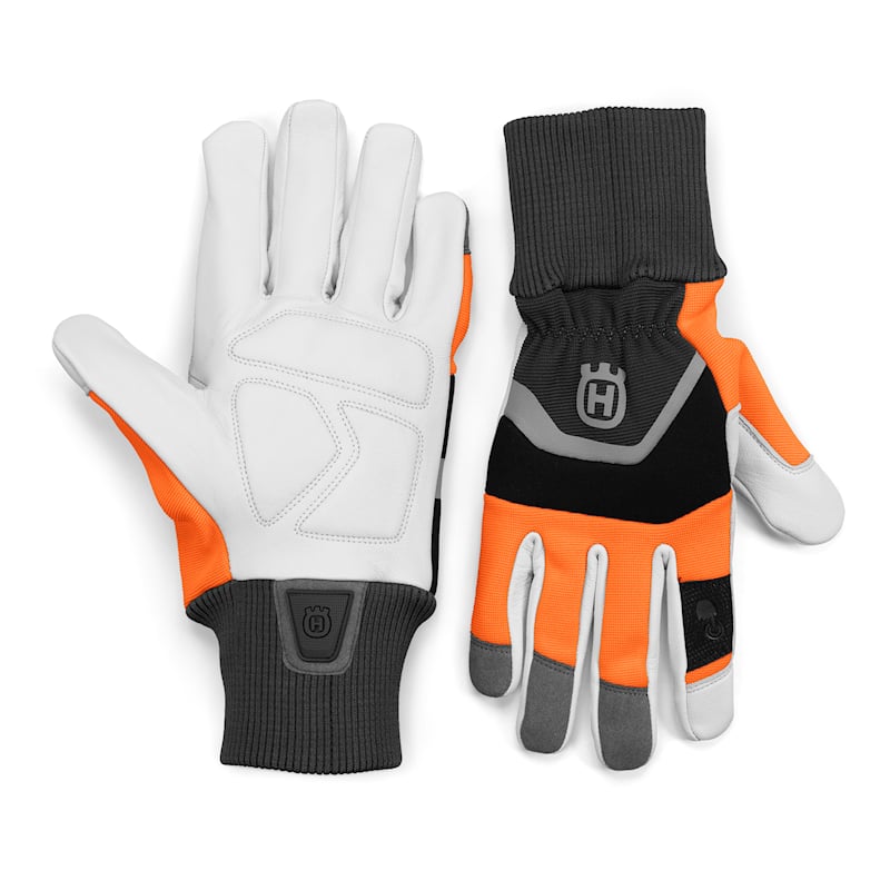 Husqvarna 435 II Motorsägenpaket