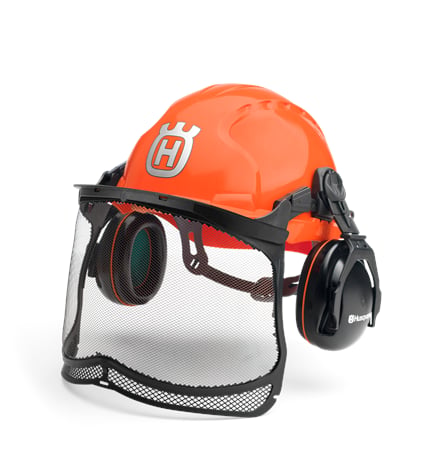 Husqvarna 435 II Motorsägenpaket