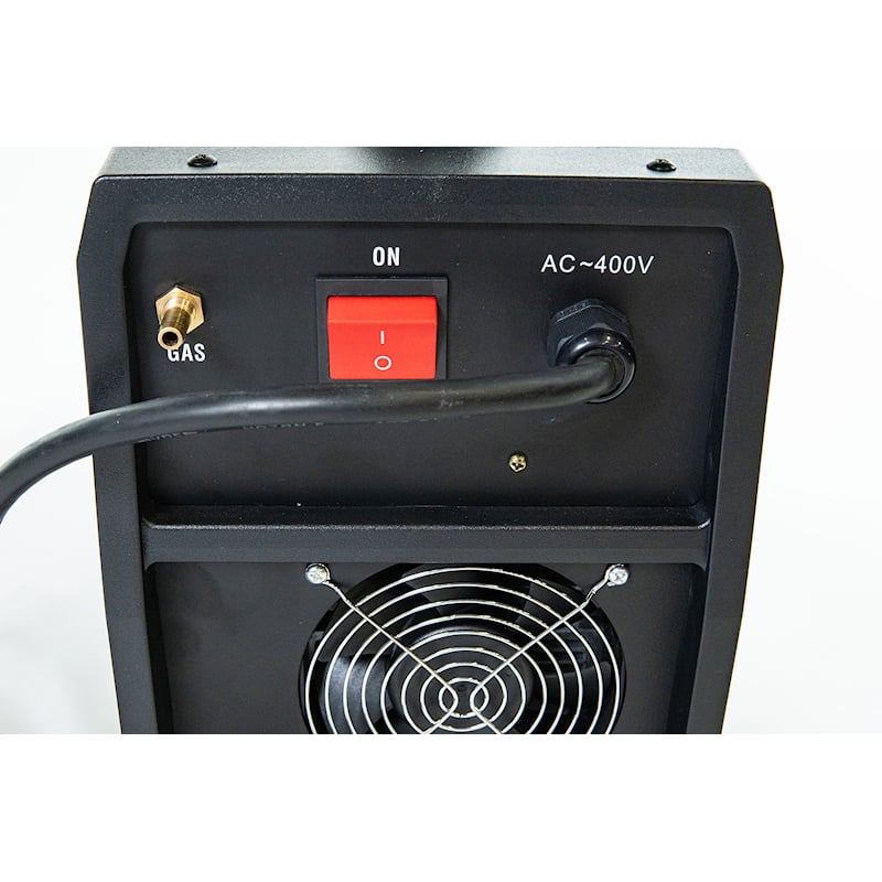 Hawk Plasmaschneider CUT-80