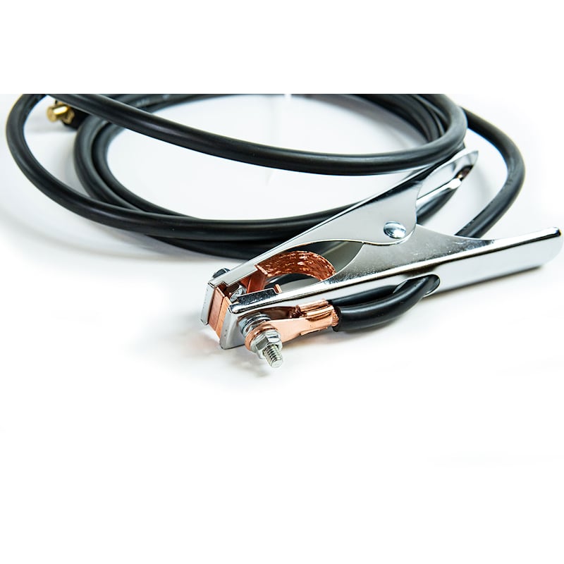 Hawk Plasmaschneider CUT-80