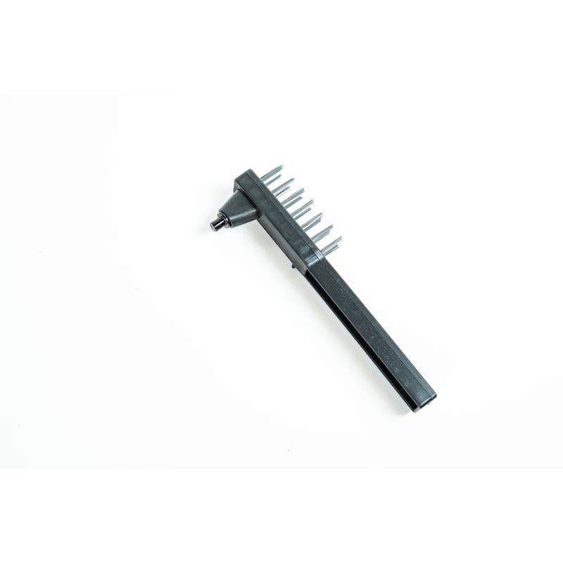 Hawk Plasmaschneider CUT-80
