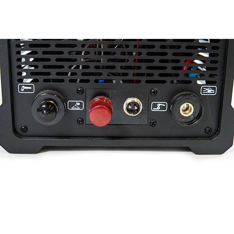 Hawk Plasmaschneider CUT-80