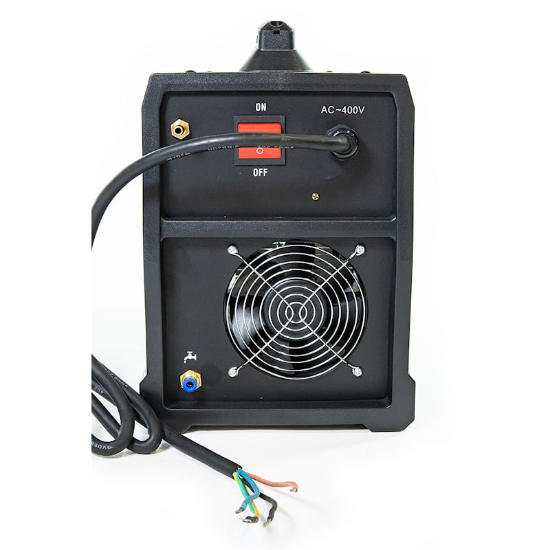 Hawk Plasmaschneider CUT-80