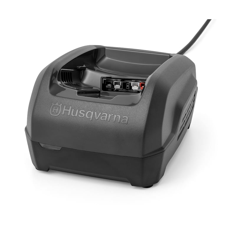 Husqvarna 435i Kettensäge inkl. Akku-Paket