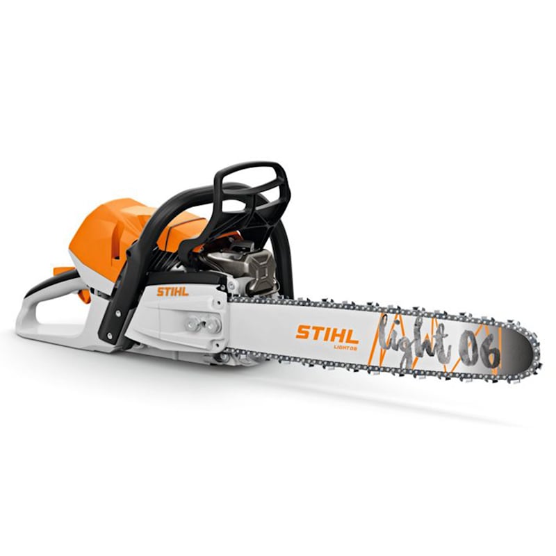 mk-1cb053-4.jpg