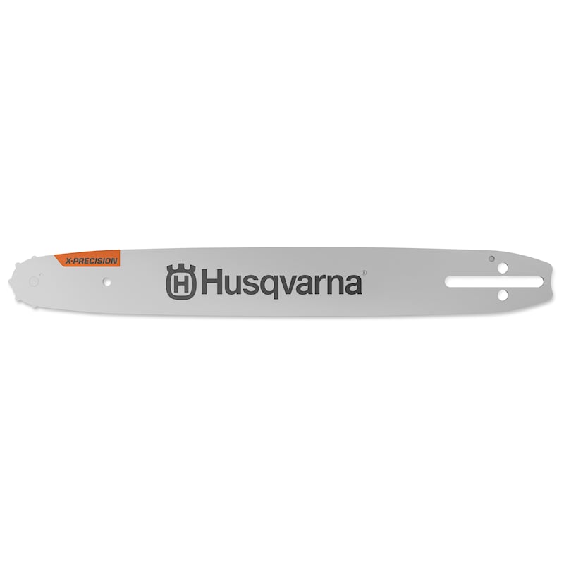 Husqvarna 540i XP Akku-Kettensägenpaket