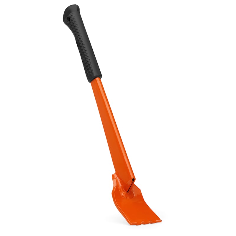 Husqvarna 550XPG Mark II Profipaket