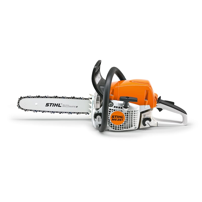 Stihl MS 251 Kettensäge