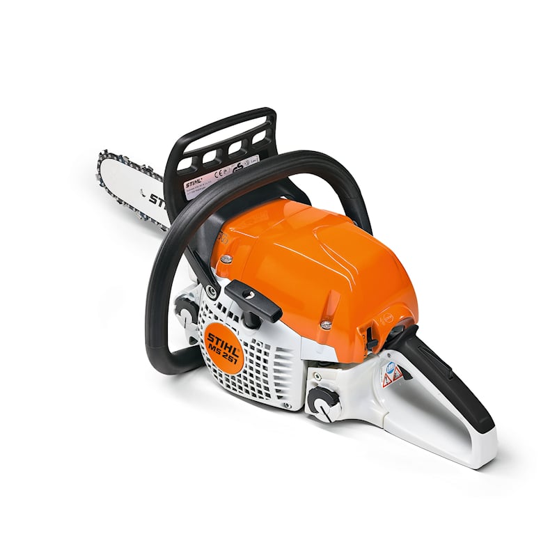 Stihl MS 251 Kettensäge